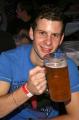 Das Oktoberfest B�sserach -  3. Oktober 2009